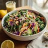 Detox Salad