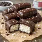 Bounty Bars
