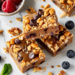 Knock You Naked Bars